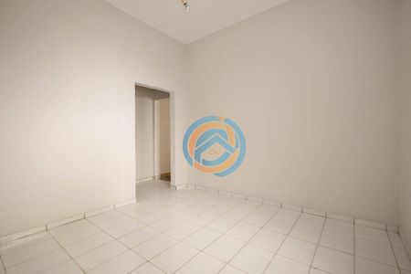 20_photo/94dce4406b.7a69ff73eb43ff8d-ATLAS-5c5f2ad7-c041-4fc8-a5ef-90c770d7a546.jpg de casa para alugar com 4 quartos, 185m² em Centro, Curitiba