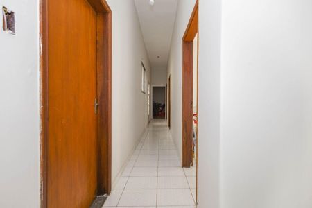 16_photo/94dce4406b.7a69ff73eb43ff8d-ATLAS-62fc4649-edc1-407e-b693-1bdac0e26f59.jpg de casa para alugar com 4 quartos, 185m² em Centro, Curitiba