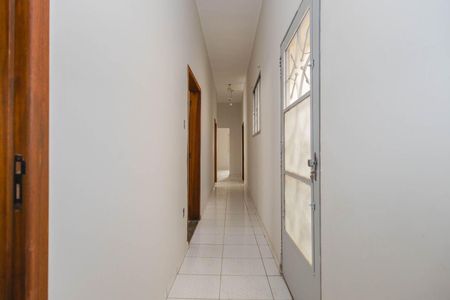 15_photo/94dce4406b.7a69ff73eb43ff8d-ATLAS-6486ab0d-66a9-4922-aad7-8475c64b12d3.jpg de casa para alugar com 4 quartos, 185m² em Centro, Curitiba