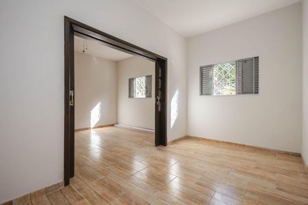 4_photo/94dce4406b.7a69ff73eb43ff8d-ATLAS-65a55ffa-2313-4522-8ef4-a50d321cfa57.jpg de casa para alugar com 4 quartos, 185m² em Centro, Curitiba