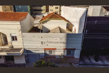 45_photo/94dce4406b.7a69ff73eb43ff8d-ATLAS-69c73be2-b5a4-4434-896c-12fb7fb074bc.jpg de casa para alugar com 4 quartos, 185m² em Centro, Curitiba