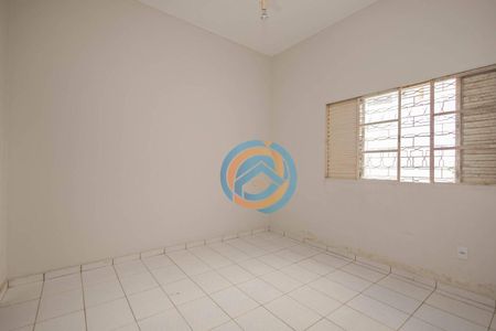 18_photo/94dce4406b.7a69ff73eb43ff8d-ATLAS-7018072d-16ec-4150-b15c-3c4e20521d08.jpg de casa para alugar com 4 quartos, 185m² em Centro, Curitiba