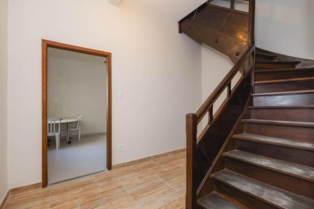 10_photo/94dce4406b.7a69ff73eb43ff8d-ATLAS-747d4b09-8672-4db2-ad38-4f51f992fdfe.jpg de casa para alugar com 4 quartos, 185m² em Centro, Curitiba