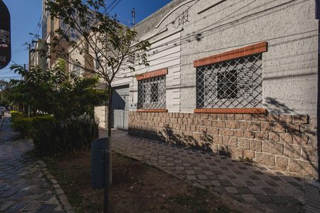 39_photo/94dce4406b.7a69ff73eb43ff8d-ATLAS-75ed7984-7dde-4cc8-921b-4c3d08ef84c3.jpg de casa para alugar com 4 quartos, 185m² em Centro, Curitiba