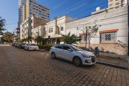 41_photo/94dce4406b.7a69ff73eb43ff8d-ATLAS-76f8e948-d110-44f5-ba2c-9c9ab900bd95.jpg de casa para alugar com 4 quartos, 185m² em Centro, Curitiba
