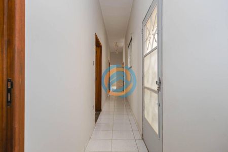 15_photo/94dce4406b.7a69ff73eb43ff8d-ATLAS-81291ef3-aa59-49f9-aff8-833d0a22237e.jpg de casa para alugar com 4 quartos, 185m² em Centro, Curitiba