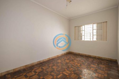22_photo/94dce4406b.7a69ff73eb43ff8d-ATLAS-87ea90db-0587-401c-8387-2424fc9a0146.jpg de casa para alugar com 4 quartos, 185m² em Centro, Curitiba
