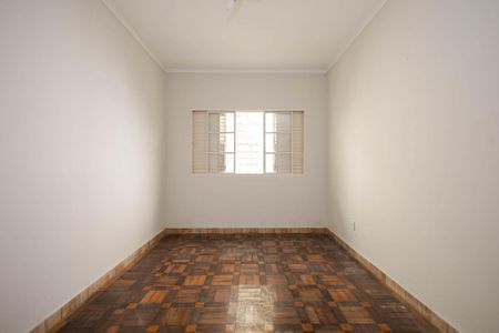 24_photo/94dce4406b.7a69ff73eb43ff8d-ATLAS-89e11405-2d5b-4dbd-957d-7a036821bc0d.jpg de casa para alugar com 4 quartos, 185m² em Centro, Curitiba