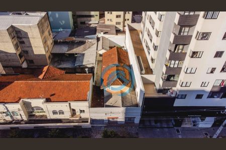 49_photo/94dce4406b.7a69ff73eb43ff8d-ATLAS-8b0cb402-7b8a-4fc2-a520-f7b7f09fe44e.jpg de casa para alugar com 4 quartos, 185m² em Centro, Curitiba