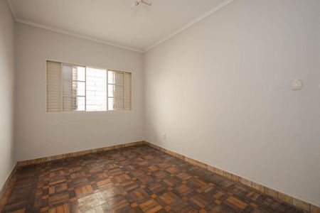 23_photo/94dce4406b.7a69ff73eb43ff8d-ATLAS-8c6a9cee-88e3-4543-a828-eb56d51d1f9f.jpg de casa para alugar com 4 quartos, 185m² em Centro, Curitiba