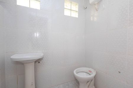 9_photo/94dce4406b.7a69ff73eb43ff8d-ATLAS-8d75211d-837f-4a39-bcd7-57834372ba3b.jpg de casa para alugar com 4 quartos, 185m² em Centro, Curitiba