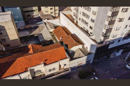 48_photo/94dce4406b.7a69ff73eb43ff8d-ATLAS-93d81908-520f-4195-943d-986f78c73bf4.jpg de casa para alugar com 4 quartos, 185m² em Centro, Curitiba