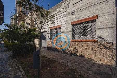39_photo/94dce4406b.7a69ff73eb43ff8d-ATLAS-97fb8855-eaac-4c12-89b0-bbc798b2b8e3.jpg de casa para alugar com 4 quartos, 185m² em Centro, Curitiba