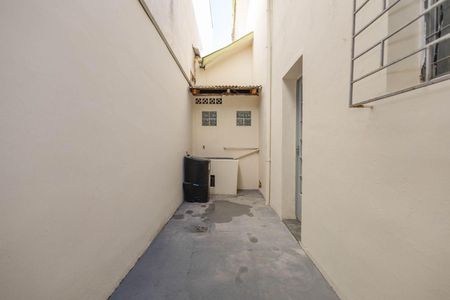 33_photo/94dce4406b.7a69ff73eb43ff8d-ATLAS-9a5e2d0b-f431-4ebb-8e15-11745fea5ae7.jpg de casa para alugar com 4 quartos, 185m² em Centro, Curitiba