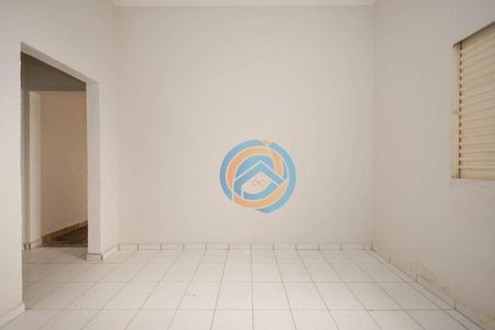 19_photo/94dce4406b.7a69ff73eb43ff8d-ATLAS-9bf011b7-fa0e-41e0-a937-4d6e3b382cb2.jpg de casa para alugar com 4 quartos, 185m² em Centro, Curitiba