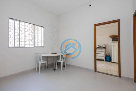 13_photo/94dce4406b.7a69ff73eb43ff8d-ATLAS-a3700d26-456a-4f73-9293-09bae99245a2.jpg de casa para alugar com 4 quartos, 185m² em Centro, Curitiba