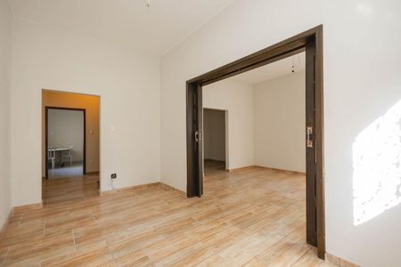 3_photo/94dce4406b.7a69ff73eb43ff8d-ATLAS-a5195521-9462-44d2-a11b-bcf4564ecbf3.jpg de casa para alugar com 4 quartos, 185m² em Centro, Curitiba