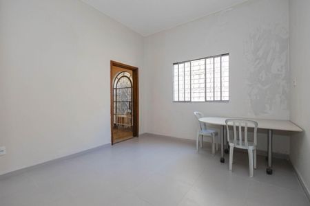 14_photo/94dce4406b.7a69ff73eb43ff8d-ATLAS-af2c419b-a821-4742-bd22-5c7baed1633c.jpg de casa para alugar com 4 quartos, 185m² em Centro, Curitiba