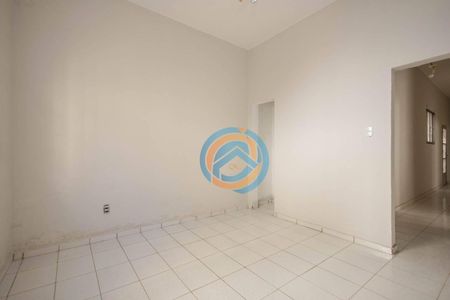 21_photo/94dce4406b.7a69ff73eb43ff8d-ATLAS-b1b7d781-232c-4232-97cb-9bd7a524b513.jpg de casa para alugar com 4 quartos, 185m² em Centro, Curitiba