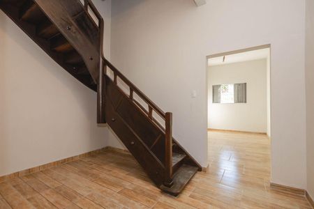 11_photo/94dce4406b.7a69ff73eb43ff8d-ATLAS-b6a21ef8-587a-450c-87ab-e62538ad87de.jpg de casa para alugar com 4 quartos, 185m² em Centro, Curitiba