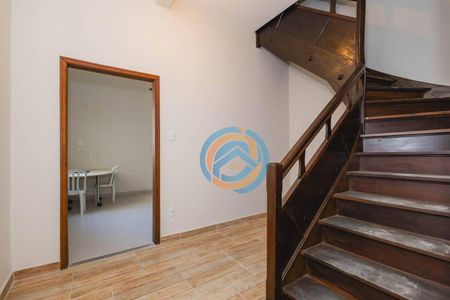 10_photo/94dce4406b.7a69ff73eb43ff8d-ATLAS-b92c1cde-1919-4c17-afed-021692b61ce1.jpg de casa para alugar com 4 quartos, 185m² em Centro, Curitiba