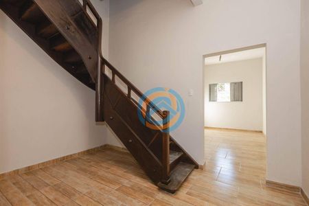 11_photo/94dce4406b.7a69ff73eb43ff8d-ATLAS-bb454a82-9ebf-4f77-88cd-572dd80c6b39.jpg de casa para alugar com 4 quartos, 185m² em Centro, Curitiba