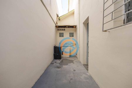 33_photo/94dce4406b.7a69ff73eb43ff8d-ATLAS-c4e6e1a7-b307-465d-8d7e-273ed6d32403.jpg de casa para alugar com 4 quartos, 185m² em Centro, Curitiba