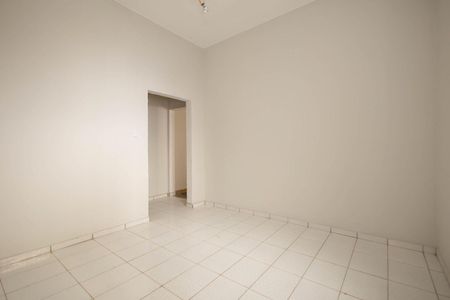 20_photo/94dce4406b.7a69ff73eb43ff8d-ATLAS-ca52514a-d0b9-48bd-8d5e-dc2bd8f4fee2.jpg de casa para alugar com 4 quartos, 185m² em Centro, Curitiba