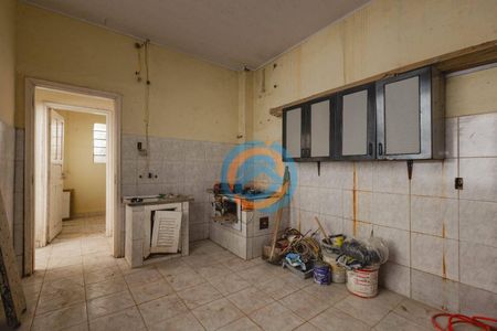 38_photo/94dce4406b.7a69ff73eb43ff8d-ATLAS-d5e5b83c-0bc2-44dd-ab2d-207826e0164e.jpg de casa para alugar com 4 quartos, 185m² em Centro, Curitiba
