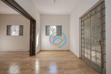 2_photo/94dce4406b.7a69ff73eb43ff8d-ATLAS-d86ab7c2-34e2-4162-a817-98f3c1d2072a.jpg de casa para alugar com 4 quartos, 185m² em Centro, Curitiba