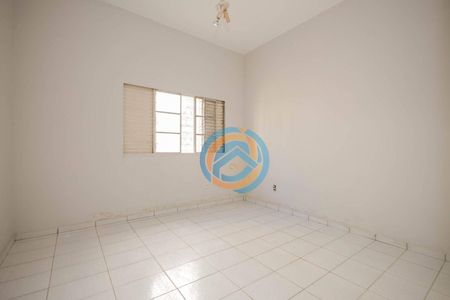 17_photo/94dce4406b.7a69ff73eb43ff8d-ATLAS-db1f10b5-5b56-40db-aa52-b72ed49ce654.jpg de casa para alugar com 4 quartos, 185m² em Centro, Curitiba
