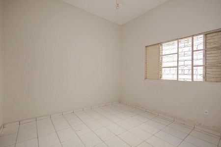 18_photo/94dce4406b.7a69ff73eb43ff8d-ATLAS-dbee2211-911e-455e-bcc2-2b24bd97dfec.jpg de casa para alugar com 4 quartos, 185m² em Centro, Curitiba