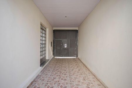 31_photo/94dce4406b.7a69ff73eb43ff8d-ATLAS-dfbbad61-b250-4ed0-823b-cc0101b6f259.jpg de casa para alugar com 4 quartos, 185m² em Centro, Curitiba