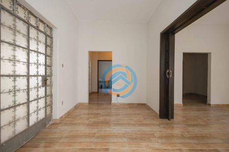 1_photo/94dce4406b.7a69ff73eb43ff8d-ATLAS-eb65edf5-6390-4a5d-86b0-c25b126a19d8.jpg de casa para alugar com 4 quartos, 185m² em Centro, Curitiba