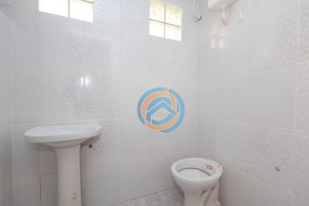 9_photo/94dce4406b.7a69ff73eb43ff8d-ATLAS-ee68ed70-905e-4c59-a0da-d06e7187a7f5.jpg de casa para alugar com 4 quartos, 185m² em Centro, Curitiba