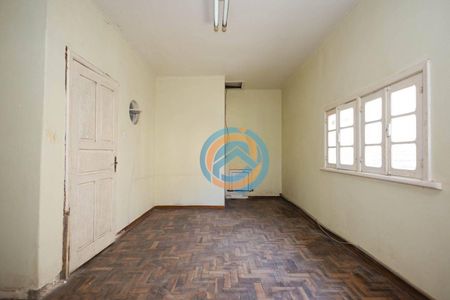 28_photo/94dce4406b.7a69ff73eb43ff8d-ATLAS-f3447049-db2e-4a88-a4ef-63a39dc20018.jpg de casa para alugar com 4 quartos, 185m² em Centro, Curitiba