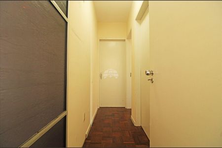 10_photo/94dce44073.f5915400bb2e6a50-ATLAS-efaaefec-42e8-4f26-a7e8-18db97c202f8.jpg de apartamento à venda com 3 quartos, 87m² em Centro, Curitiba