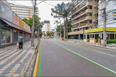 39_photo/94dce44075.ee10227fc62d47bb-ATLAS-0f4be9ca-a809-4423-9b3e-93ad352eab23.jpg de apartamento à venda com 4 quartos, 247m² em Centro, Curitiba