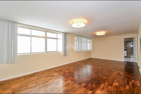 11_photo/94dce44075.ee10227fc62d47bb-ATLAS-23407921-6c6b-4dec-88ee-7c2fe24e4047.jpg de apartamento à venda com 4 quartos, 247m² em Centro, Curitiba