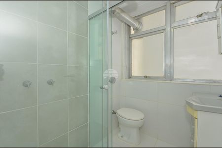 32_photo/94dce44075.ee10227fc62d47bb-ATLAS-5803699d-e23d-4906-8840-af5b89a2b6ed.jpg de apartamento à venda com 4 quartos, 247m² em Centro, Curitiba