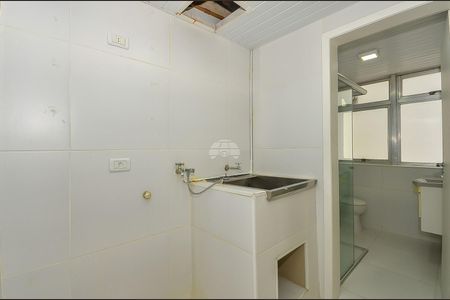 31_photo/94dce44075.ee10227fc62d47bb-ATLAS-6b7d058e-d0f1-4772-9b13-76c668d3685d.jpg de apartamento à venda com 4 quartos, 247m² em Centro, Curitiba