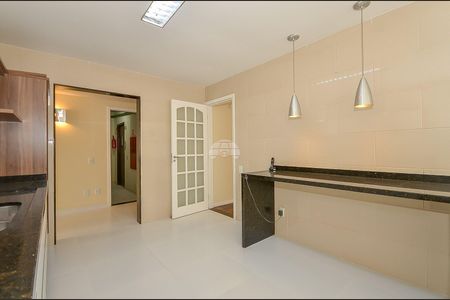 16_photo/94dce44075.ee10227fc62d47bb-ATLAS-6f7de1ec-5fc9-4a33-9339-e8d727aa292f.jpg de apartamento à venda com 4 quartos, 247m² em Centro, Curitiba