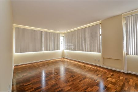 10_photo/94dce44075.ee10227fc62d47bb-ATLAS-89dcedb1-2d5a-4d48-8a84-98707983b47d.jpg de apartamento à venda com 4 quartos, 247m² em Centro, Curitiba