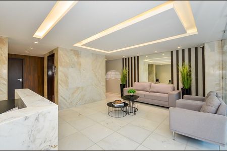 38_photo/94dce44075.ee10227fc62d47bb-ATLAS-8e4b7862-cc88-41f0-bbbe-4cf0f27cb449.jpg de apartamento à venda com 4 quartos, 247m² em Centro, Curitiba