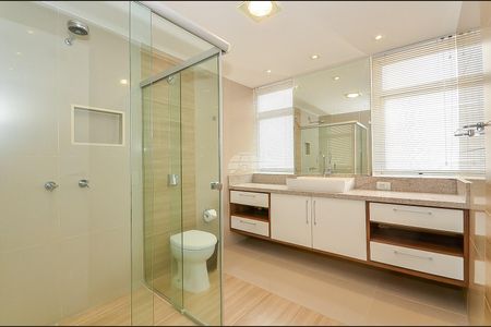 27_photo/94dce44075.ee10227fc62d47bb-ATLAS-9ecfaa0f-d07c-44c0-b76d-e58404f9355a.jpg de apartamento à venda com 4 quartos, 247m² em Centro, Curitiba