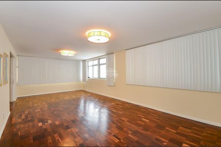 14_photo/94dce44075.ee10227fc62d47bb-ATLAS-b765c2bc-1aa4-4987-aba5-9ead3b2a8a07.jpg de apartamento à venda com 4 quartos, 247m² em Centro, Curitiba