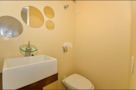 19_photo/94dce44075.ee10227fc62d47bb-ATLAS-bce0d1d7-d118-44da-9fa4-699bbcae9fea.jpg de apartamento à venda com 4 quartos, 247m² em Centro, Curitiba