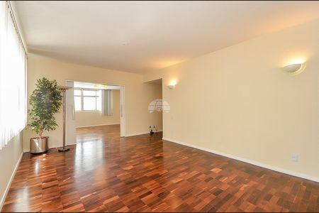 6_photo/94dce44075.ee10227fc62d47bb-ATLAS-bf0e70b8-6699-4d52-aee0-34032a1a6cb2.jpg de apartamento à venda com 4 quartos, 247m² em Centro, Curitiba