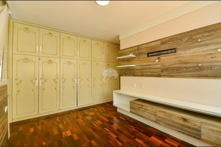 28_photo/94dce44075.ee10227fc62d47bb-ATLAS-cfa64872-a4f4-4b46-b3a5-a8523b81713f.jpg de apartamento à venda com 4 quartos, 247m² em Centro, Curitiba