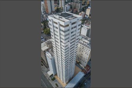 2_photo/94dce44075.ee10227fc62d47bb-ATLAS-d14f2eac-7aee-4514-8eb3-608eb1af9c4c.jpg de apartamento à venda com 4 quartos, 247m² em Centro, Curitiba